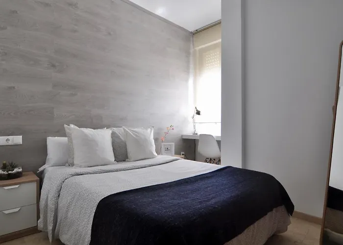 Hotel Gran Plaza