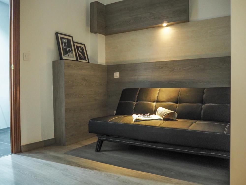 Hotel Gran Plaza