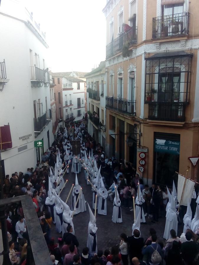 Gran Plaza Córdova