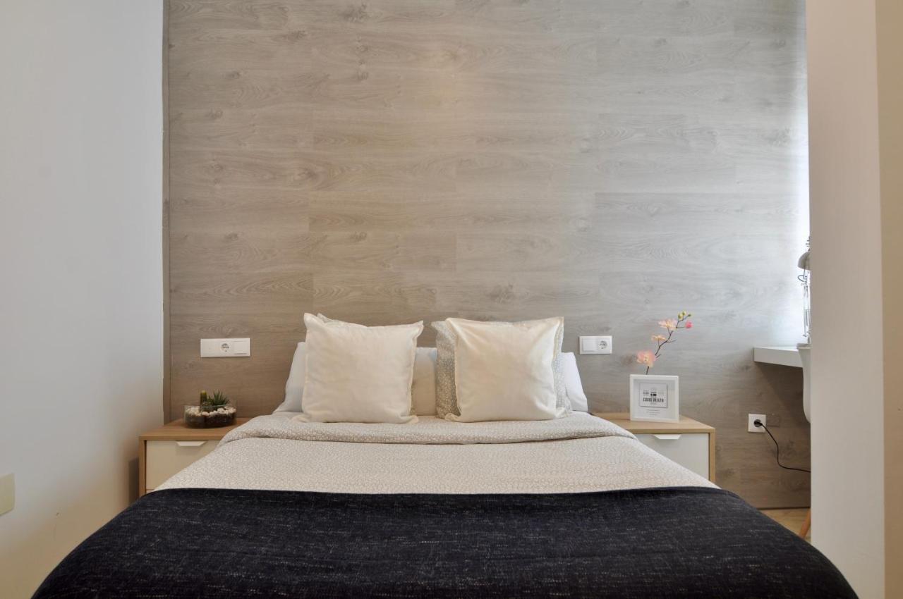 Hotel Gran Plaza 2*