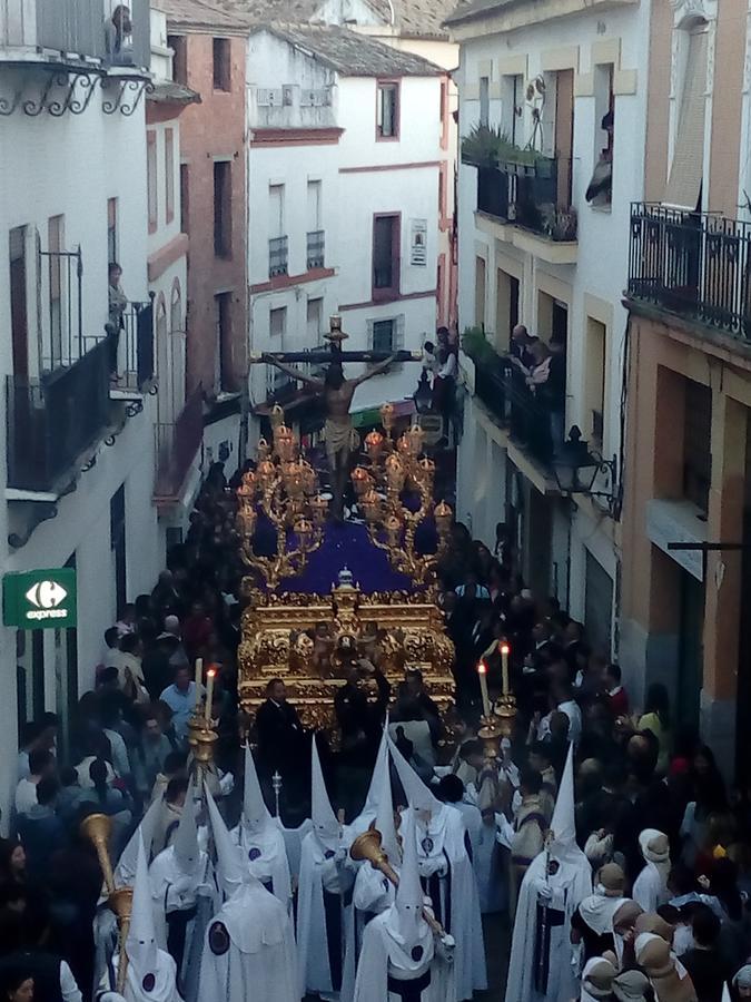 Gran Plaza Còrdova