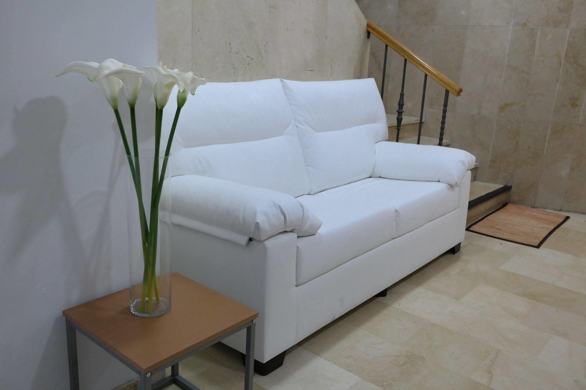 Hotel Gran Plaza Còrdova